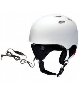red-hifi-aud-helm-wht-07-prod.jpg