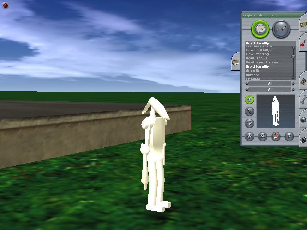Screen_003.jpg