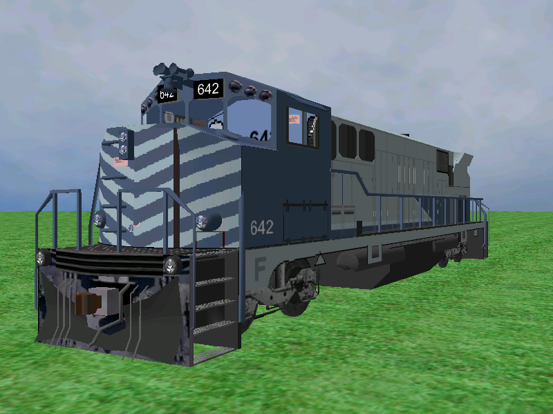 WRm420.png