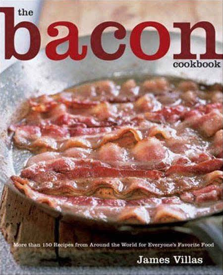 bacon cookbook photo: the bacon cookbook bacon-cookbook.jpg