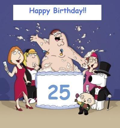 HappyBirthdayFamilyGuyPic.jpg