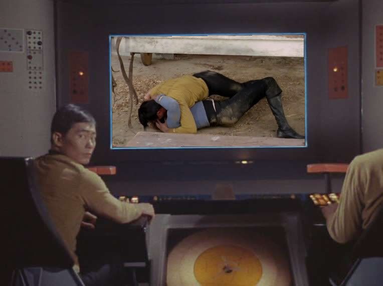 brokebacktrek2.jpg