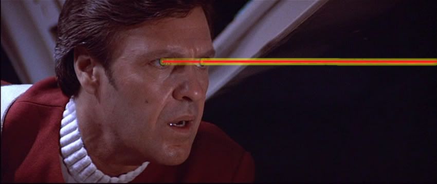 heatvision.jpg