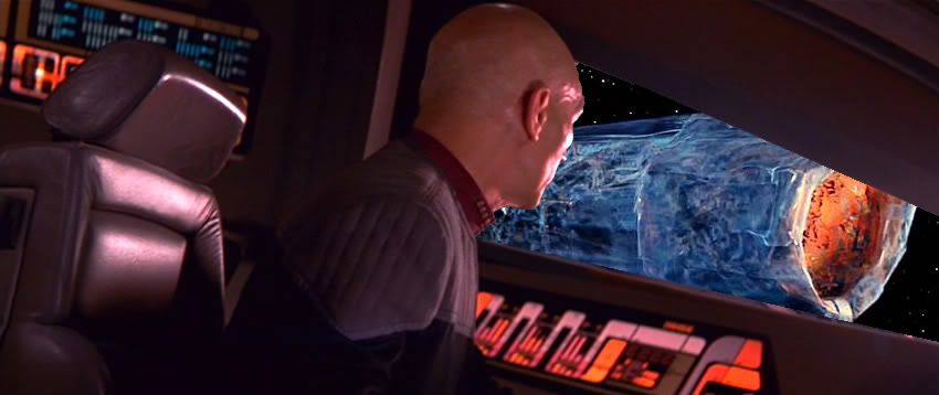 picard_ddm.jpg