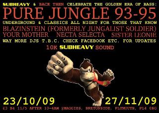 [Image: jungle_oct_back-1.jpg]