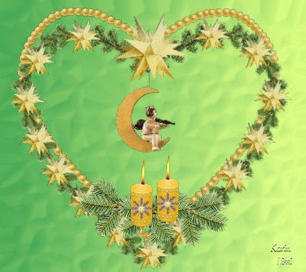 2Advent-2.jpg