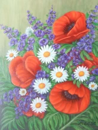 blumen-ilse.jpg picture by Lissi_2008