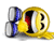 Posted Image