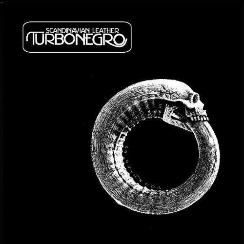 Turbonegro_scandinavianleather_1.jpg