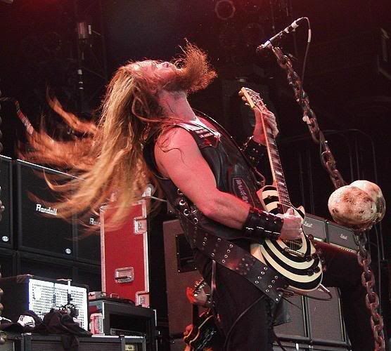 ZakkWylde_01.jpg