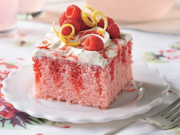 raspberry cake photo: Raspberry-Lemonade Cake Raspberry-LemonadeCake.jpg
