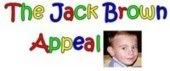 Jack Brown Appeal