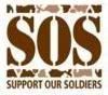 Support Our Soldiers