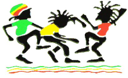 GIFS ANIMADOS DE REGGAE gifs animados de reggae:
