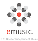 logo_emusic.png