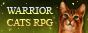 Warriors the RPG ~ Largest Warriors RPG On the Net ~ 250,000 Posts