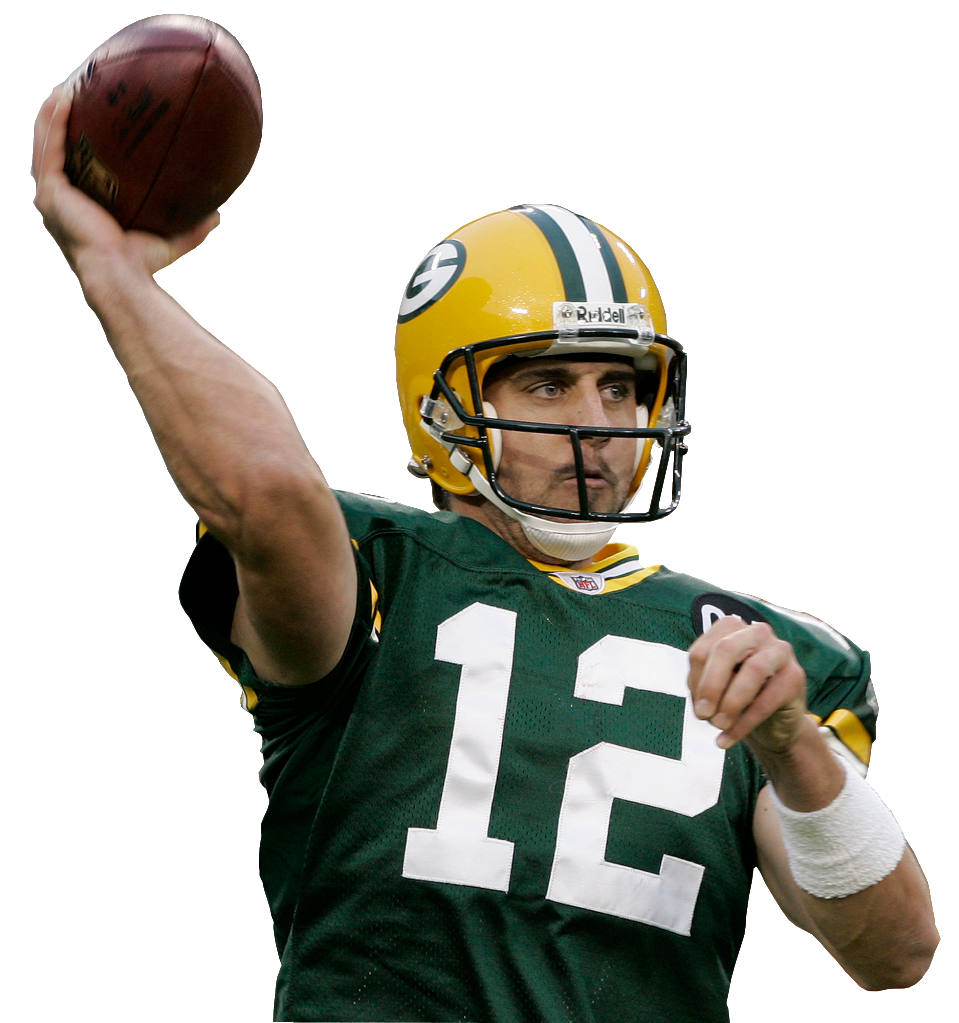 AARON RODGERS Image | AARON RODGERS Picture Code