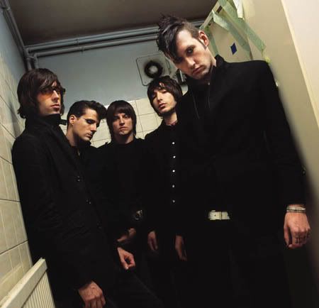 http://i251.photobucket.com/albums/gg309/FreakyHorror/TB1.jpg