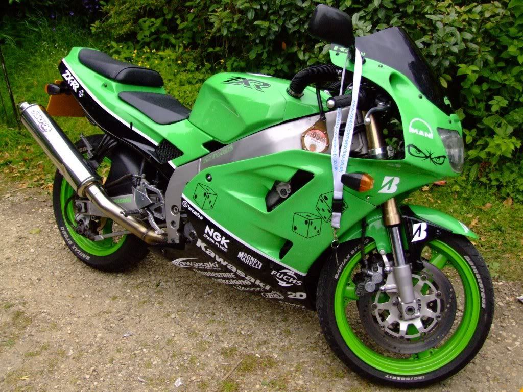 Bike003.jpg