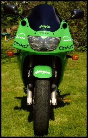 MyNinja480x307.jpg