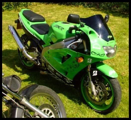 MyZXR400480x535.jpg