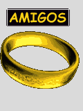 AMIGOS-1.gif picture by basileia_2008