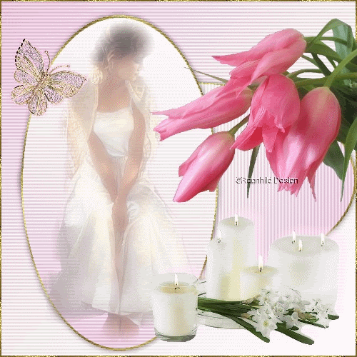 tulips_lady.gif picture by basileia_2008