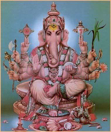 ganesh.jpg