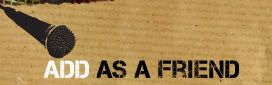 radioactive_add_as_friend_button