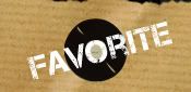 radioactive_add_as_favorite_button