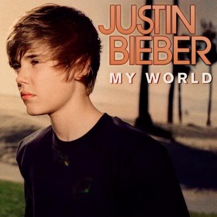 Favourite Justin Bieber Song!