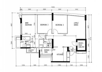 273CFloorPlan-Resize.jpg