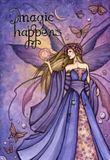 MagicHappensFaeryBlessingLargeView.jpg image by ApprenticeAmethystDragon
