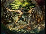 treeelemental.jpg Tree Element image by ApprenticeAmethystDragon