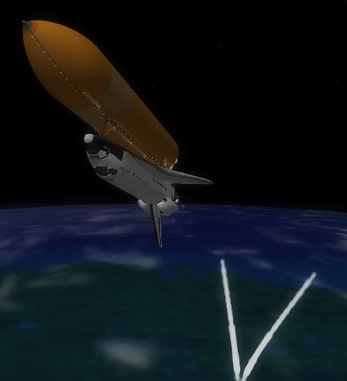 09_STS31_stage2_2.jpg