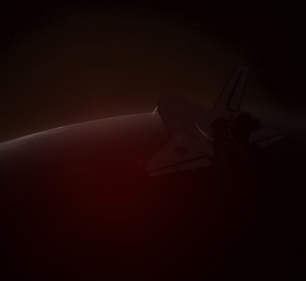 21_STS31_stage3_sunset.jpg