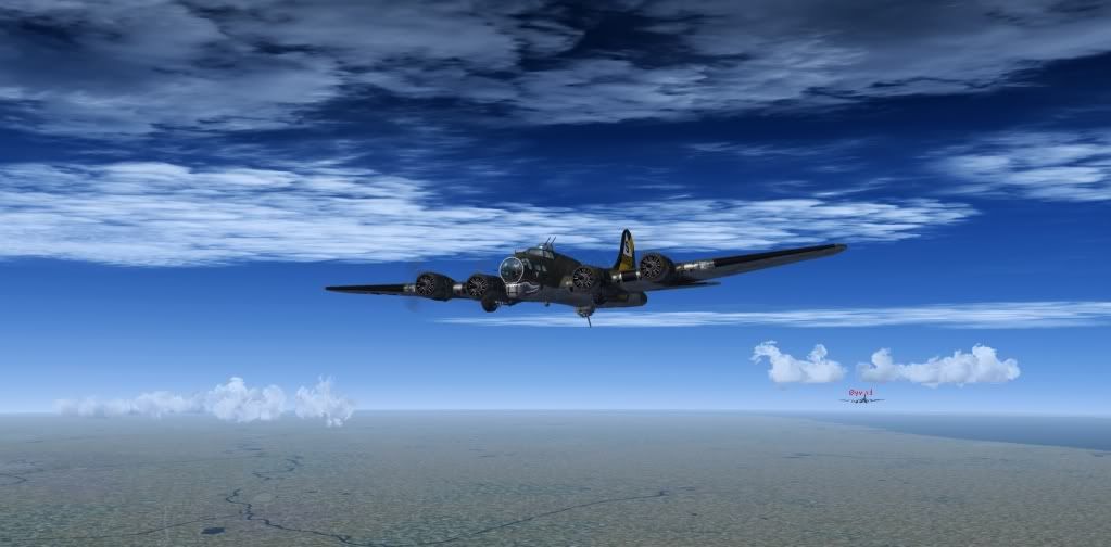 B17_2403_00274.jpg