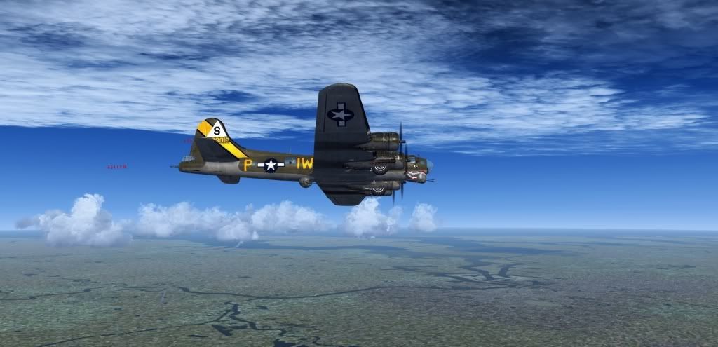 B17_2403_00280.jpg