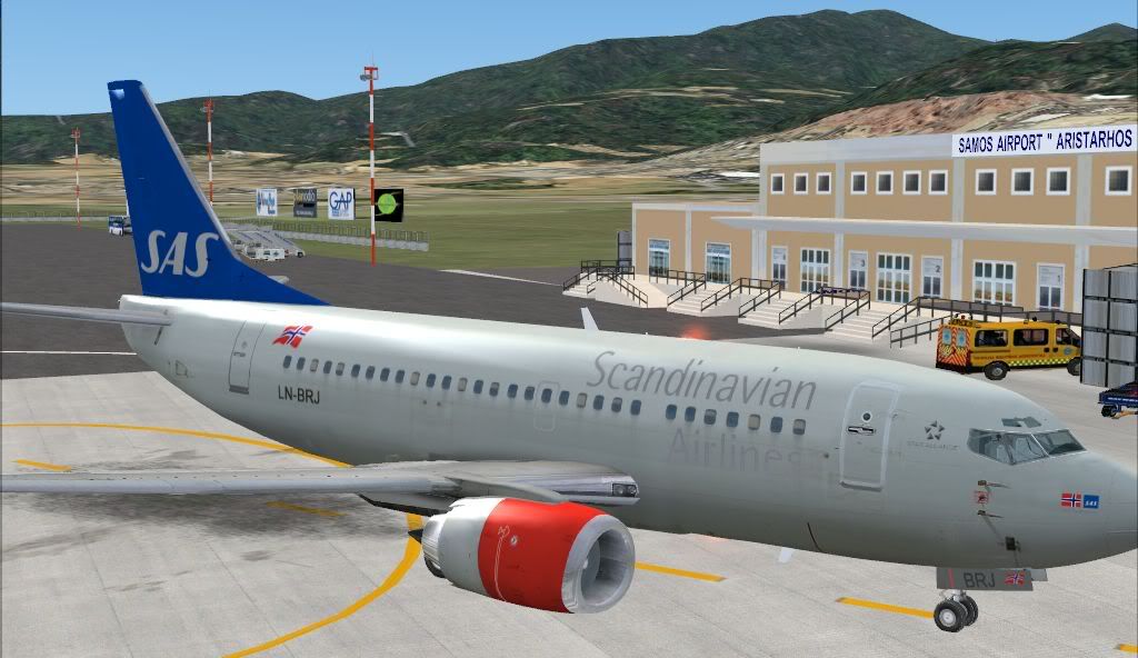 BRJ_OlafTrygvasson-FSX_0.jpg