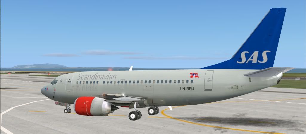 BRJ_OlafTrygvasson-FSX_00.jpg