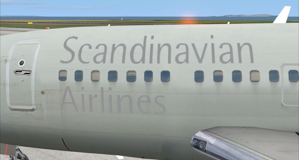 BRJ_OlafTrygvasson-FSX_Close.jpg