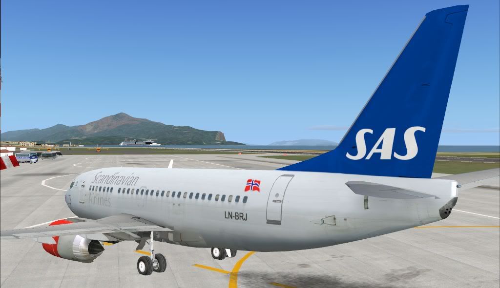 BRJ_OlafTrygvasson-FSX_v2_1.jpg