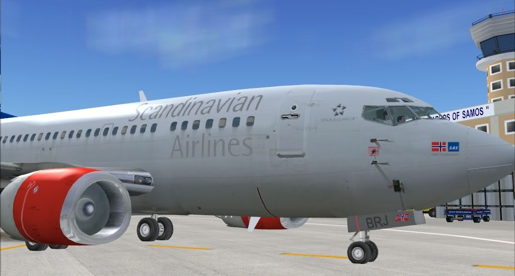 BRJ_OlafTrygvasson-FSX_v2_2.jpg