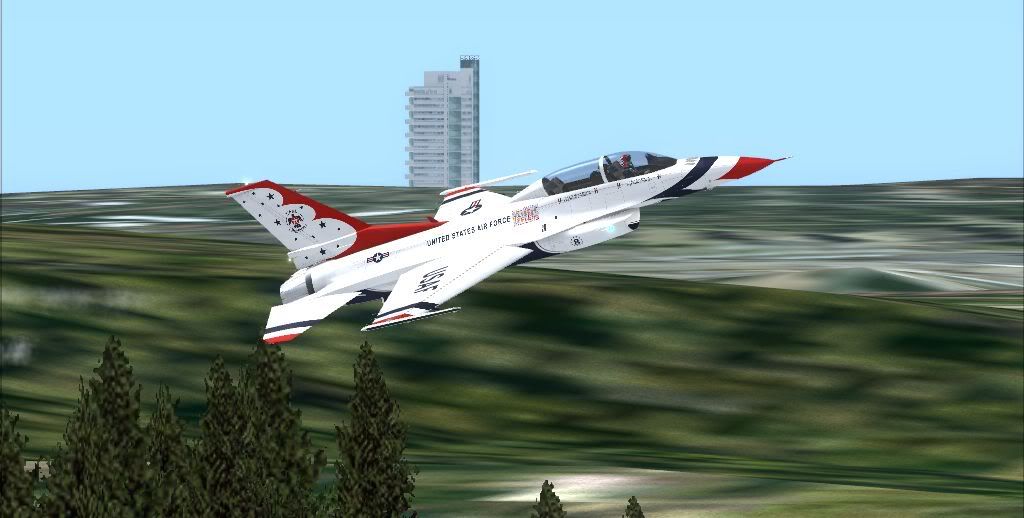 F-16D_01.jpg