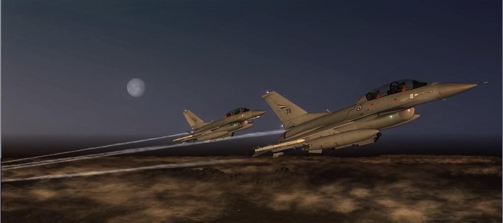 F16BM_00174.jpg