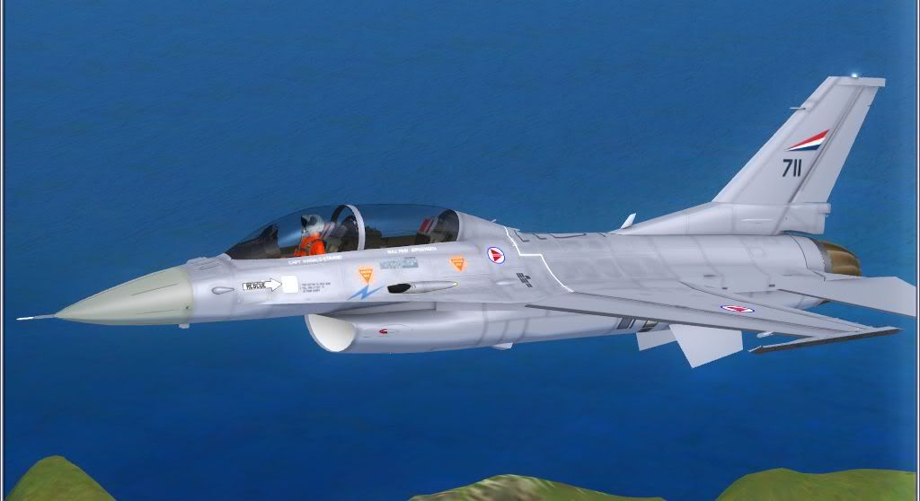 F16D_rnoaf_01.jpg
