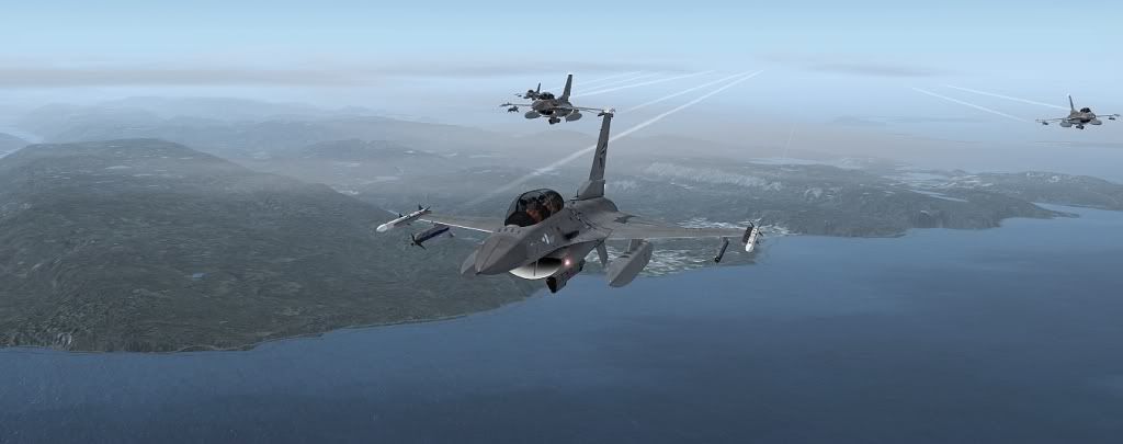 F16_Pack_00116.jpg