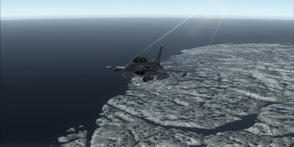 MP_F16_01.jpg