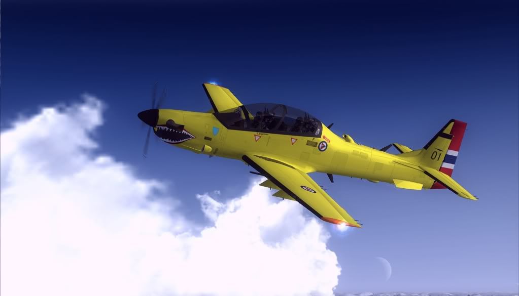 Tucano_06.jpg