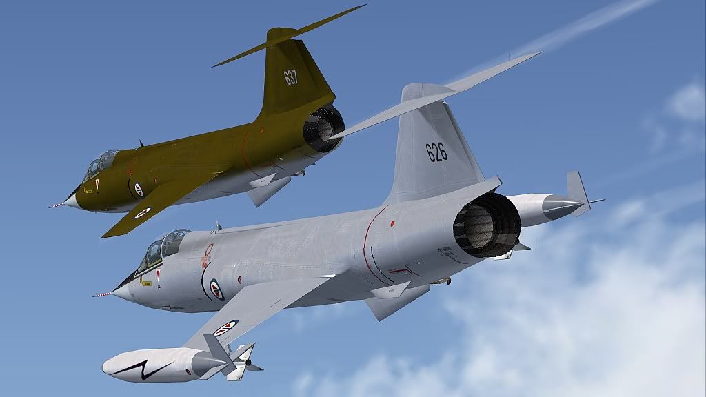 F-104_RNoAF_05.jpg